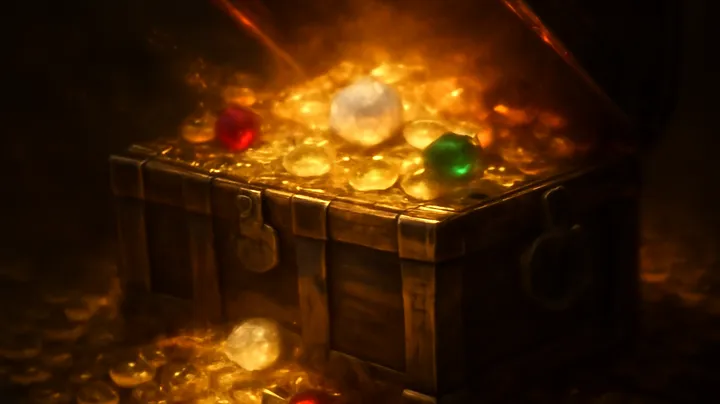Understanding Deposit Bonuses
