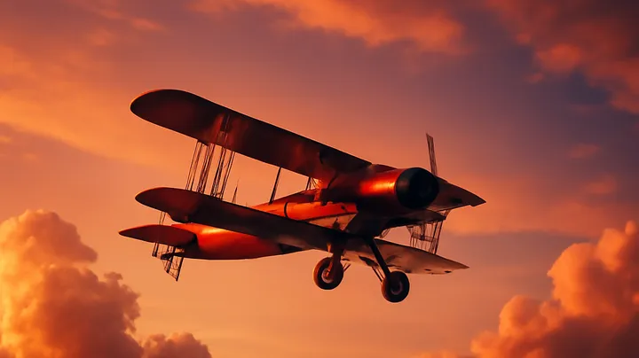 How to Play Aviator on AMJILI COM