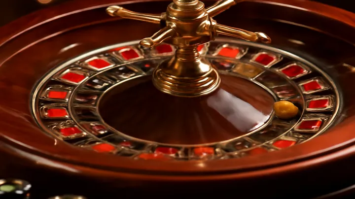 Exciting Live Casino Action at AMJILI COM