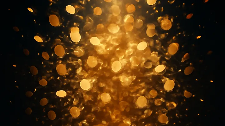 Understanding RTP and Slot Volatility
