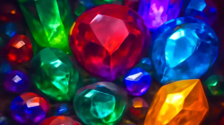 Maximize Fun with Free Spins and Bonus Features