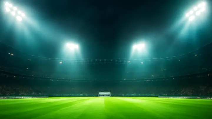 Understanding Betting Odds with AMJILI COM