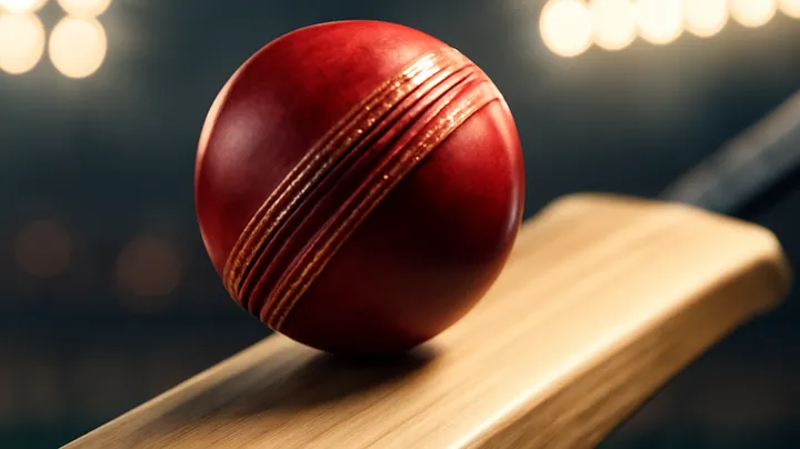 Popular Sports for Betting at AMJILI COM