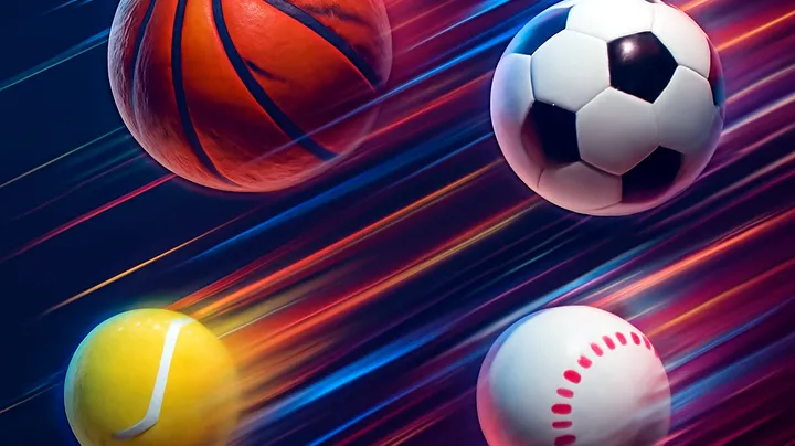 Live Betting Features on AMJILI COM