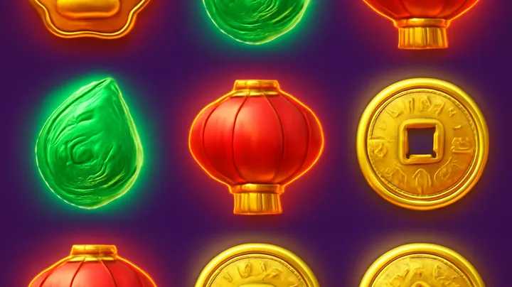 Exploring Crazy Time Bonuses