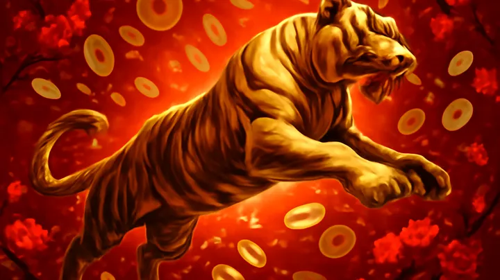 Maximize Your Winnings with Crazy Time Multipliers