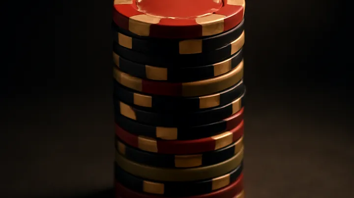 Explore Casino Slots and Bonuses at AMJILI COM