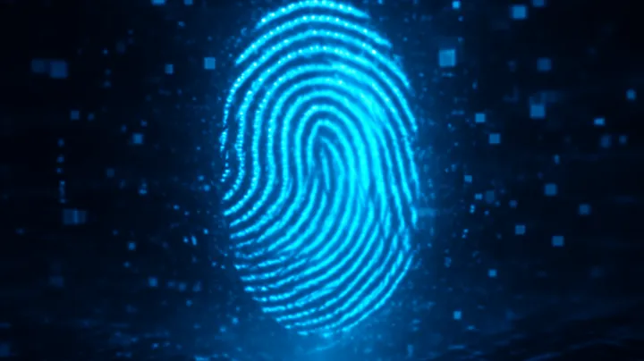 How to Use AMJILI COM Login Portal