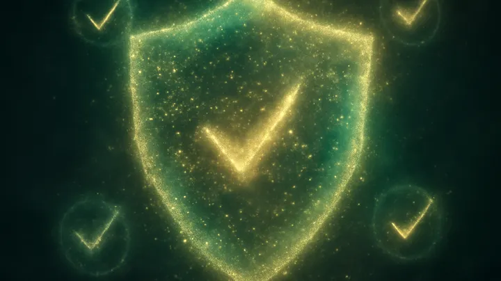 Password Recovery and Account Management