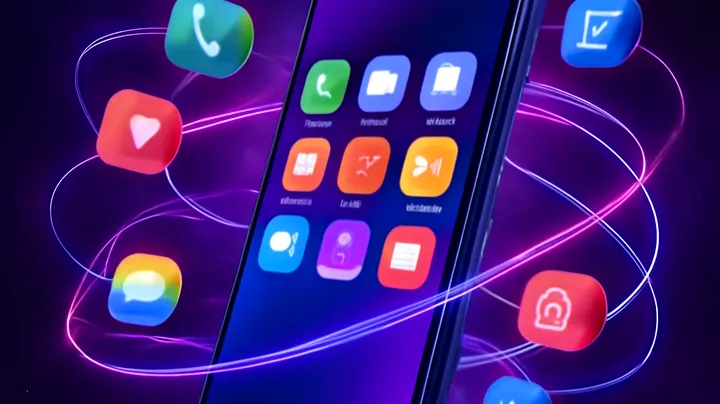 Features of the AMJILI COM Mobile Casino App