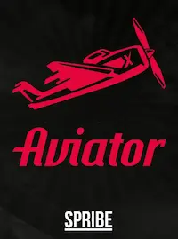Aviator crash game at AMJILI COM