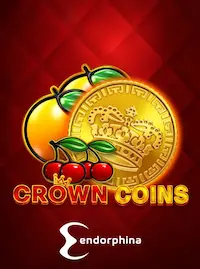 Slot game at AMJILI COM