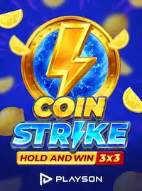 Slot game at AMJILI COM