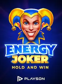 Slot game at AMJILI COM