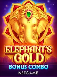 Slot game at AMJILI COM