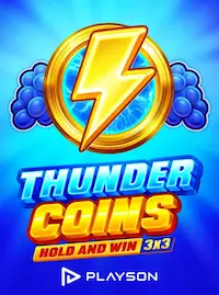Slot game at AMJILI COM