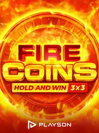 Slot game at AMJILI COM