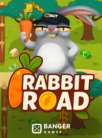 Rabbit Road at AMJILI COM