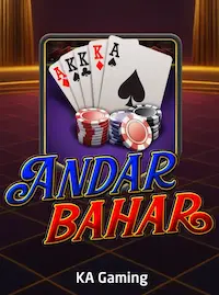 Andar Bahar at AMJILI COM