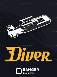 Diver crash adventure at AMJILI COM