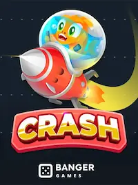Crash at AMJILI COM