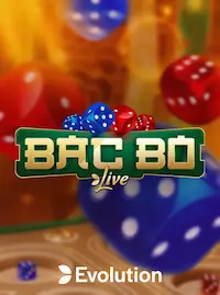 Bac Bo at AMJILI COM