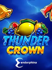 Slot game at AMJILI COM
