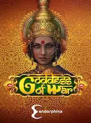 Goddess of War at AMJILI COM