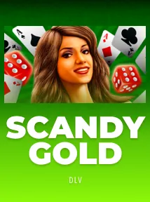 Scandy at AMJILI COM